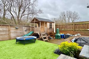 Photo 24- click for photo gallery